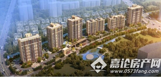 日照最新房源,理想的居住之选