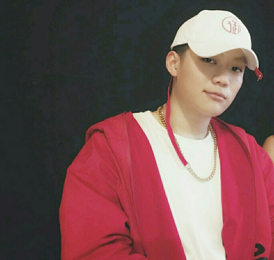 PG One的温馨直播日常,最新直播回顾