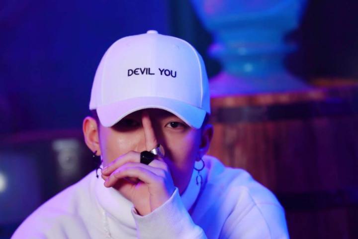 PG One的温馨直播日常,最新直播回顾