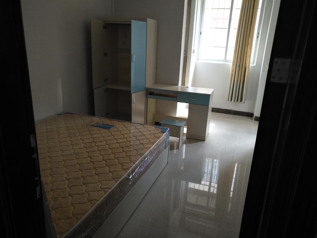 芳村最新招聘信息及动态概览