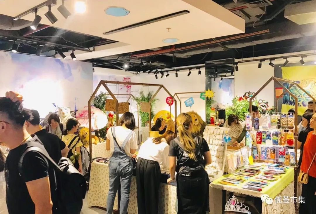 芳村最新招聘信息及动态概览