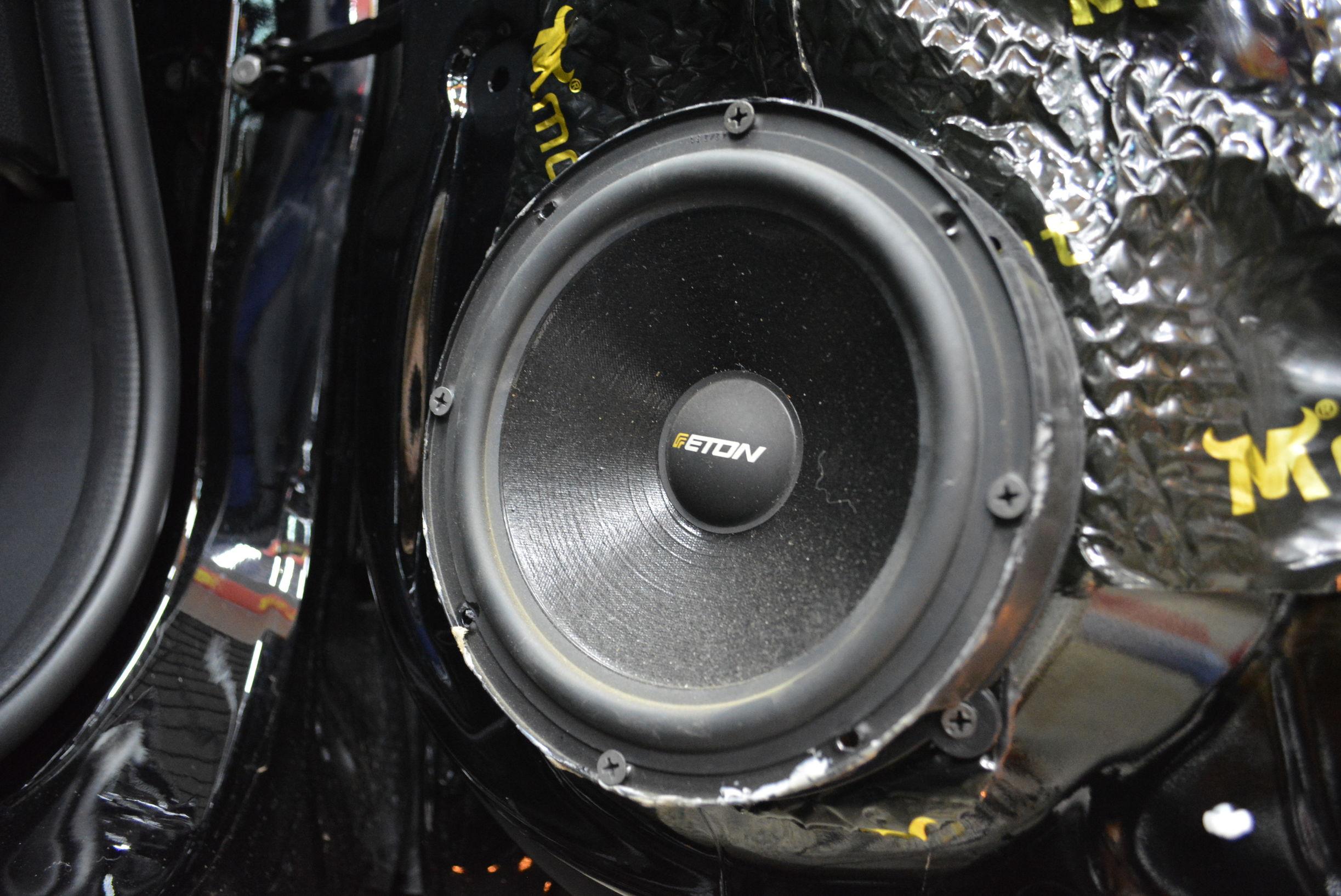 易阳最新图片,时代背景下的璀璨明珠风采展示