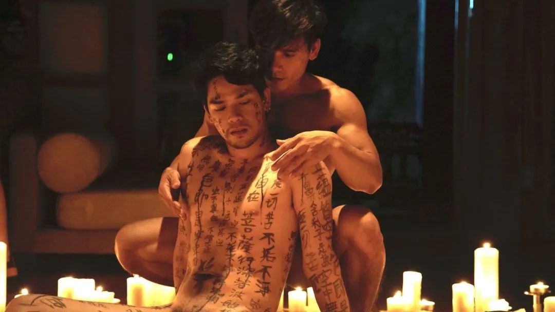 云翔科技巨献重塑视界，最新电影体验未来生活重磅上线