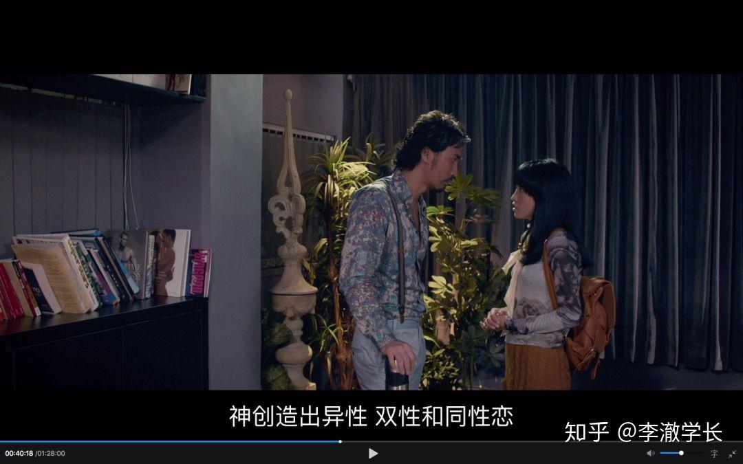 云翔科技巨献重塑视界,最新电影体验未来生活重磅上线