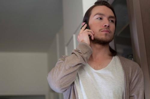 云翔科技巨献重塑视界,最新电影体验未来生活重磅上线