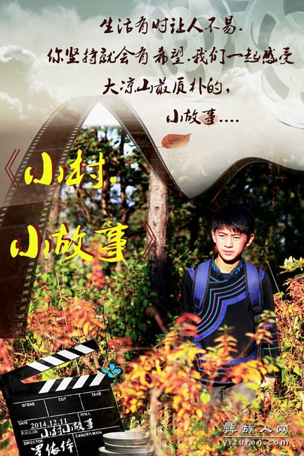 第655页