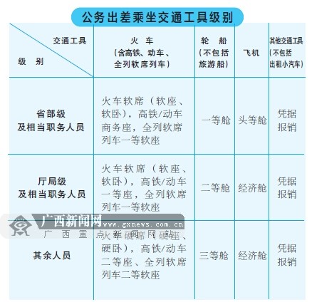 小巷深处的特色小店，最新差旅指南与独特风情探秘！