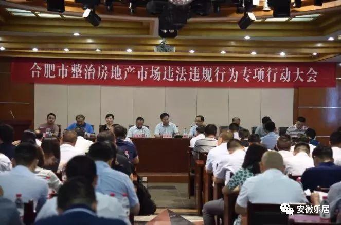 肥东最新土地拍卖，变化中的机遇，激发成就感的源泉