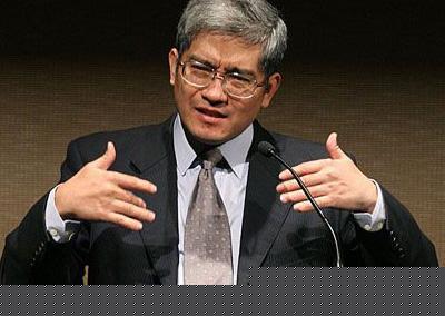 朗咸平最新演讲,友情与陪伴的温馨故事视频揭晓