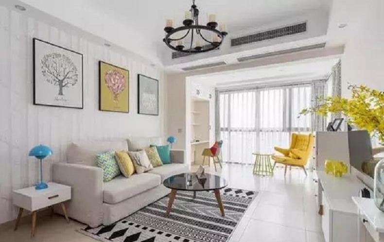 最新颖装修,自然美景的旅行,探索内心平静的旅程