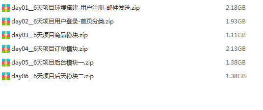 Jav最新网站引领科技潮流，重塑生活体验体验新纪元