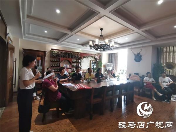 李雪婷最新高科技产品,科技与生活的完美融合典范