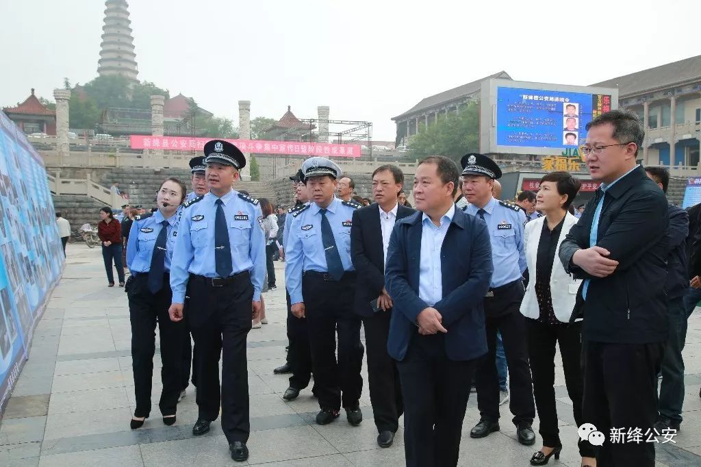 新绛小巷深处的独特风味,一家隐藏的特色小店最新报道