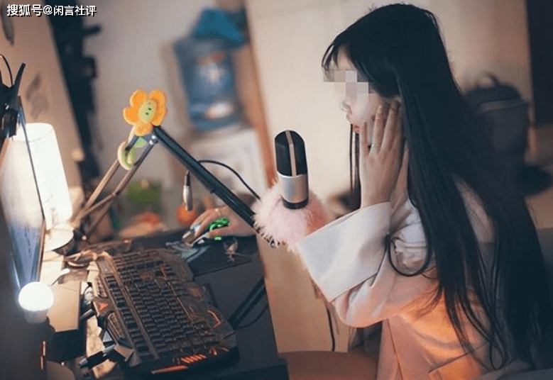 主播野战最新,智能生活的高科技革新之旅