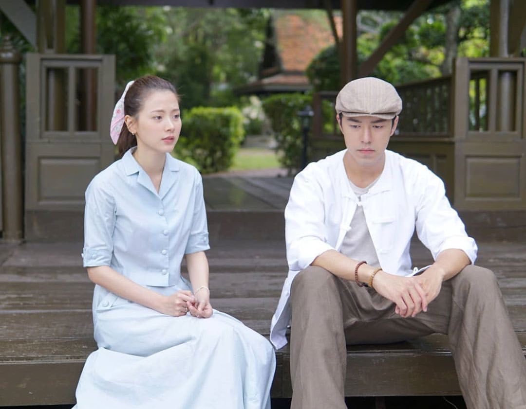 小水最新泰剧,科技与生活完美融合的艺术盛宴