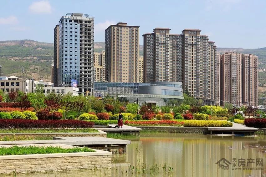 天水最新独院出售趋势及多元观点分析