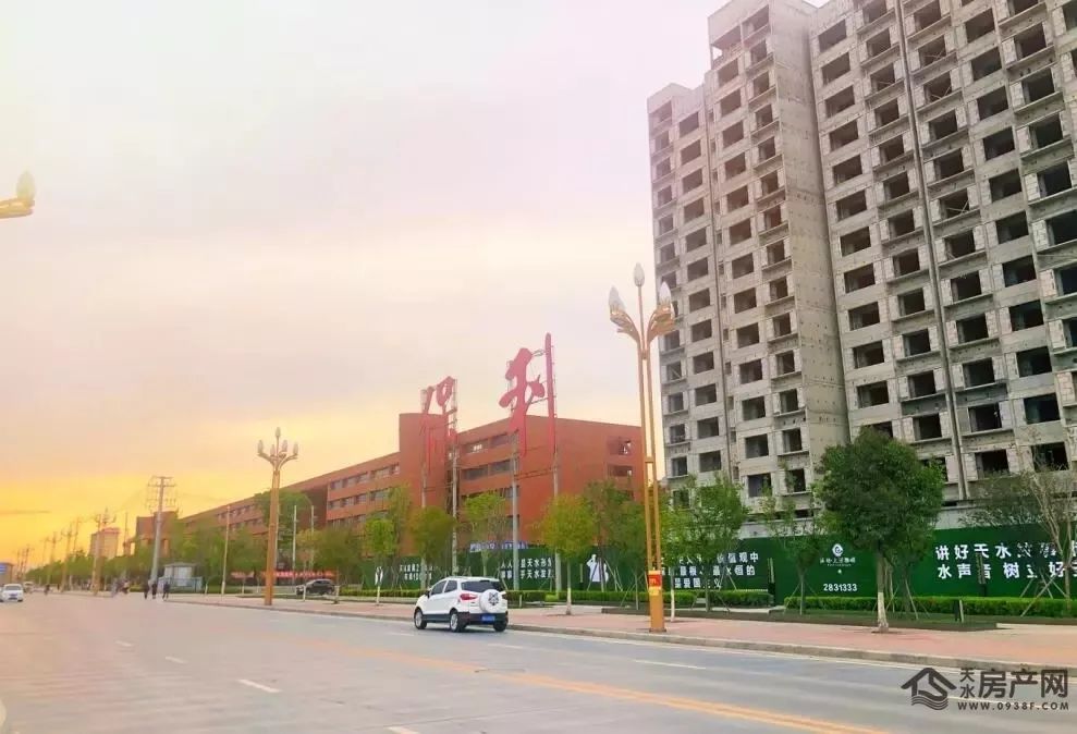 天水最新独院出售趋势及多元观点分析