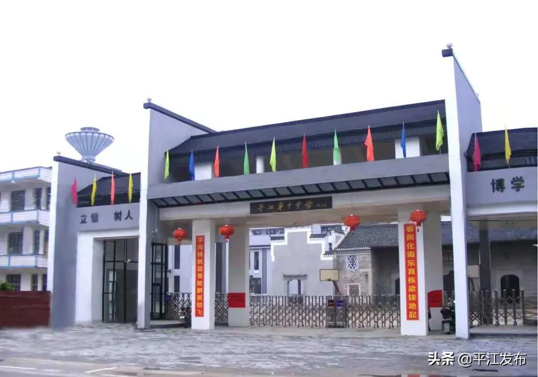 虹桥最新招聘探秘，小巷特色小店等你来挑战！