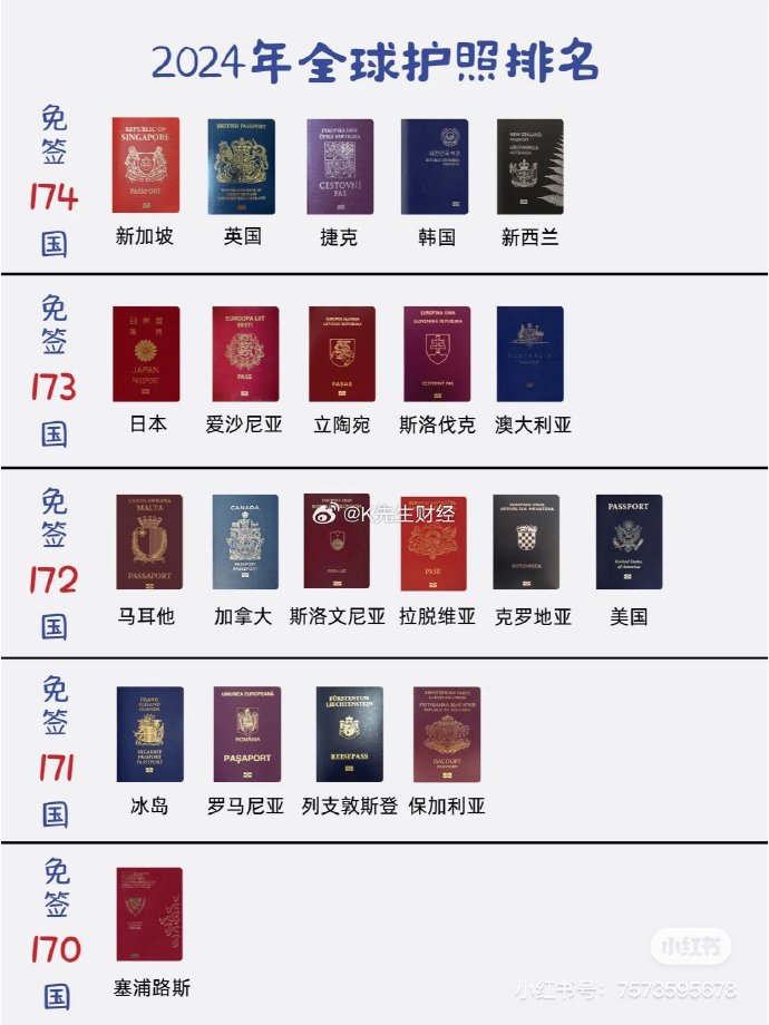 关于最新护照图片的设计与争议，2025年的观点及最新护照图片展示
