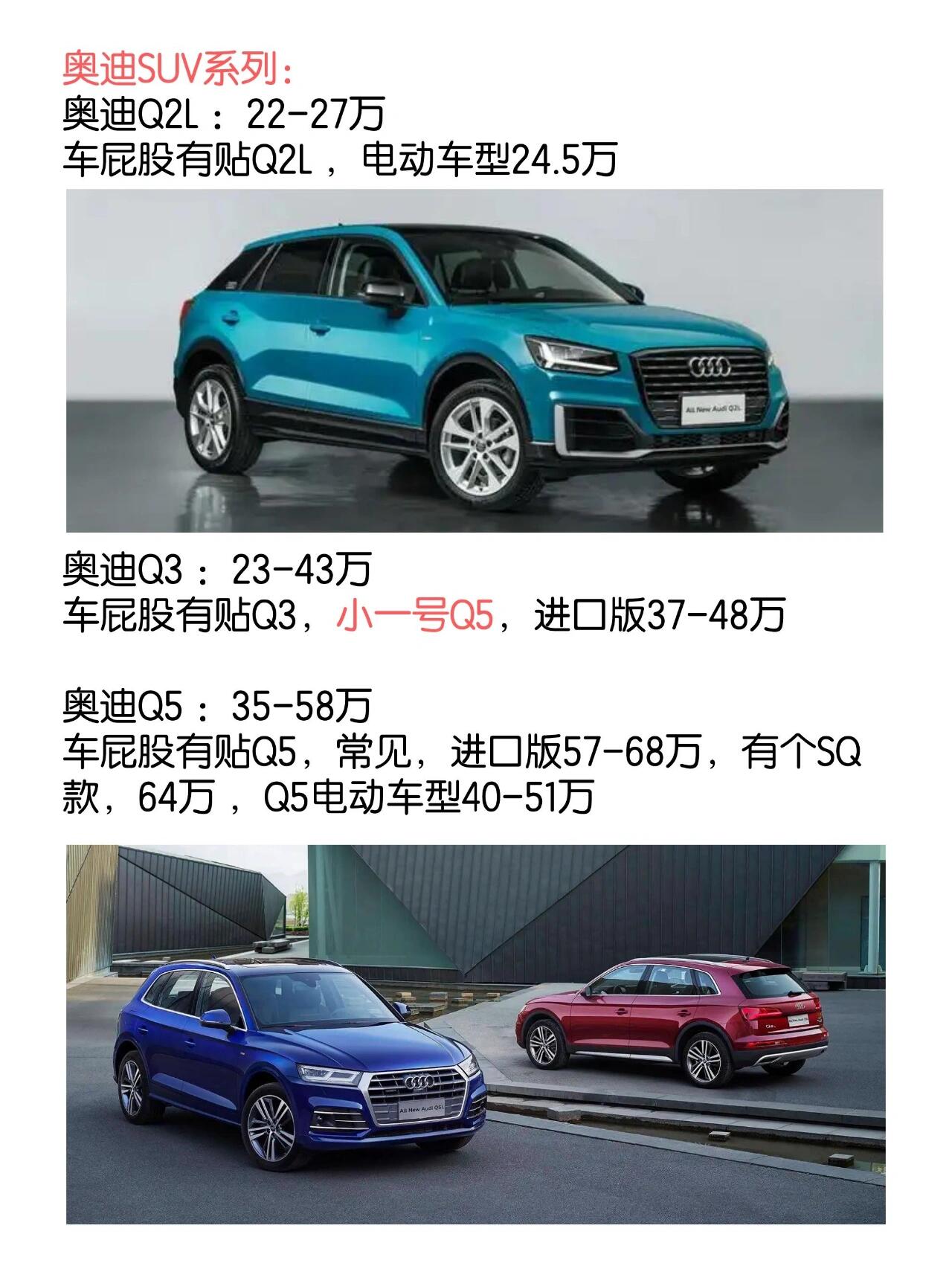 曲靖奥迪最新报价，时代精英的理想之选