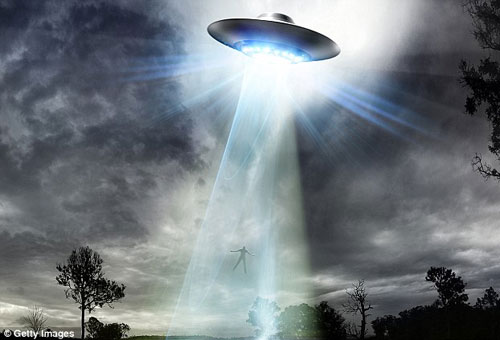 UFO最新网站揭秘，探索神秘宇宙，揭露未知真相的大门