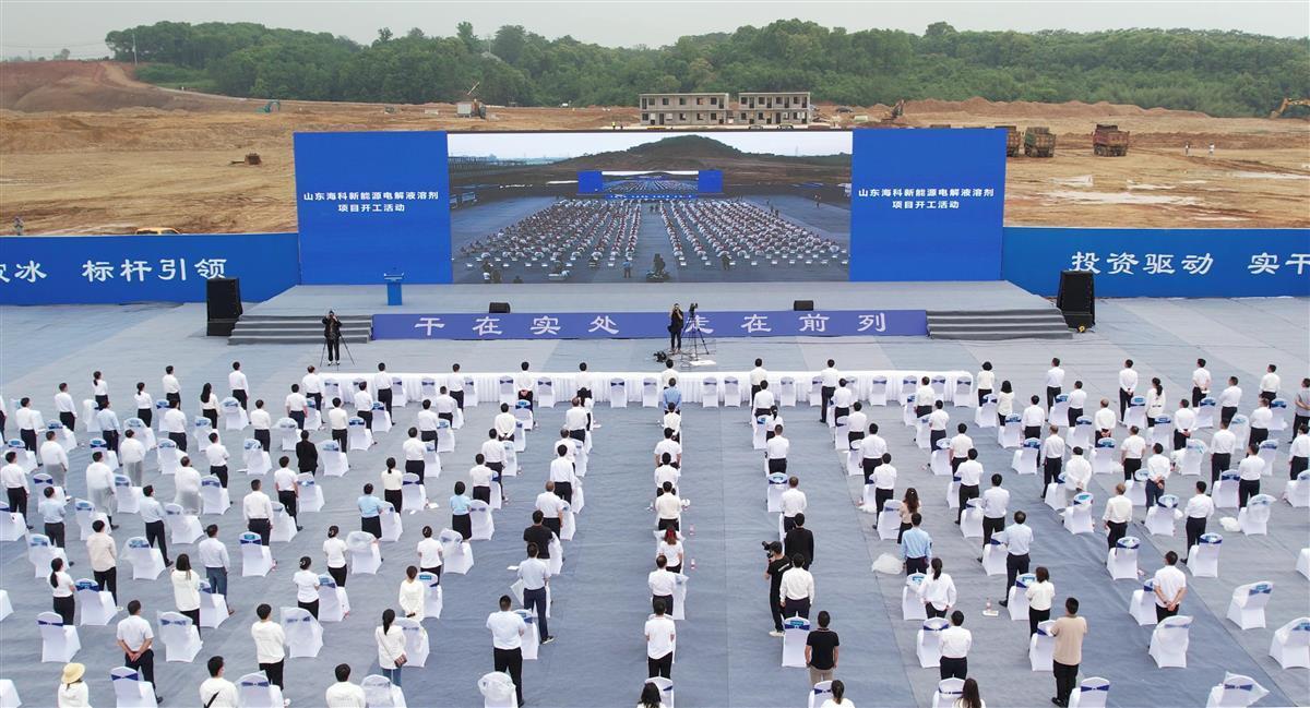 枝江2025规划揭秘，科技引领未来，高科技产品塑造新生活
