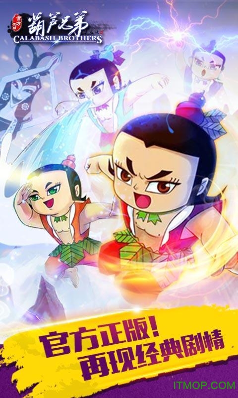 第604页