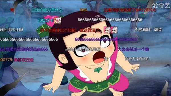 最新葫芦兄弟,传承与创新完美融合的经典故事