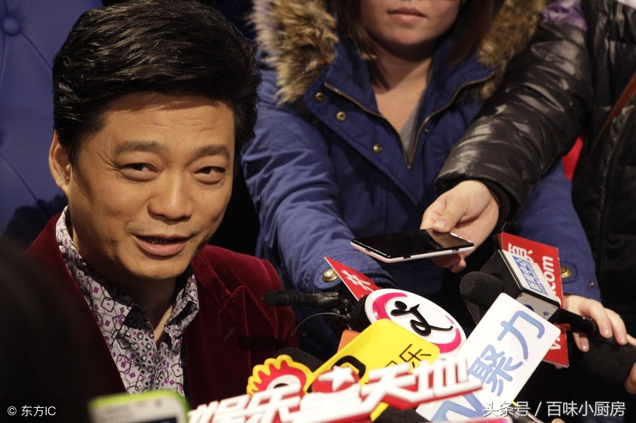 河南领导层人事动态更新,最新人事调整及未来展望