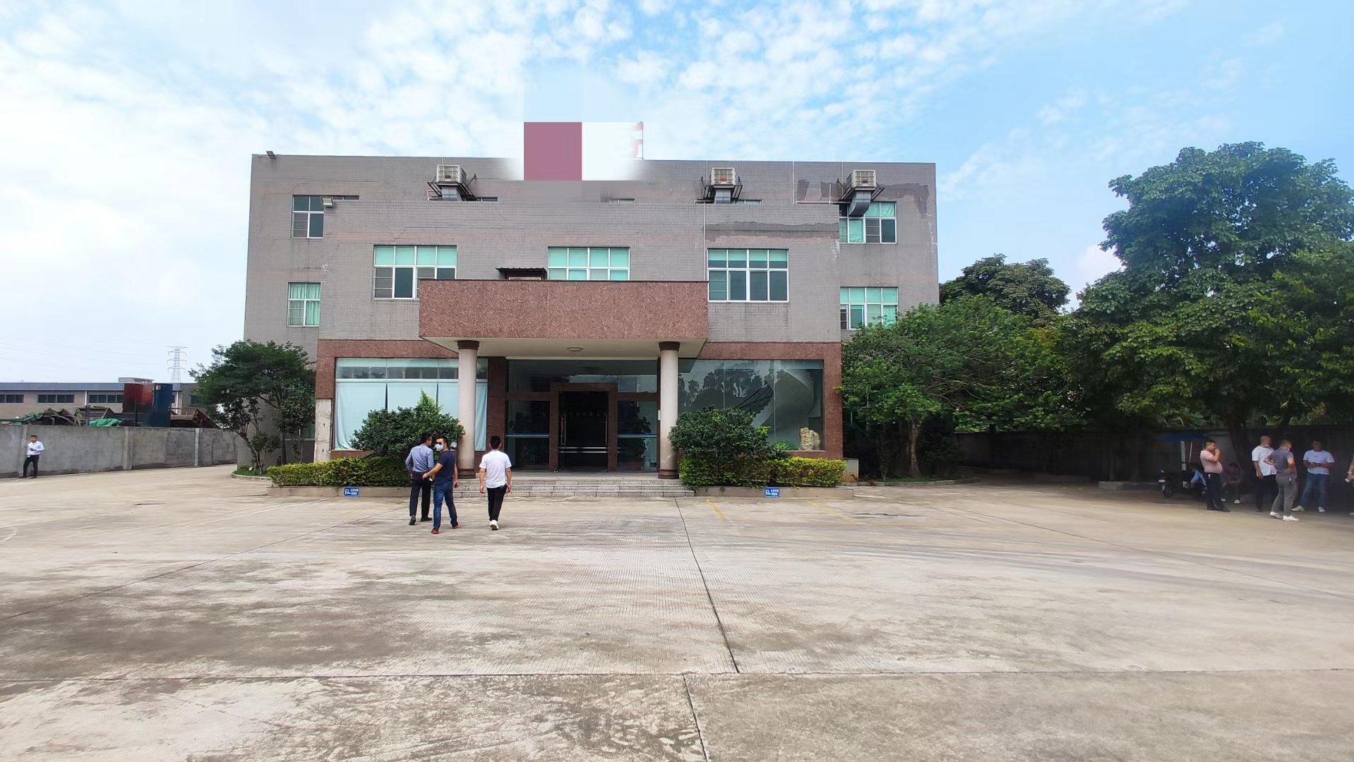 赵县独院最新出售信息✨豪华住宅等你选购