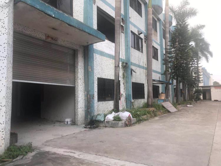 赵县独院最新出售信息✨豪华住宅等你选购