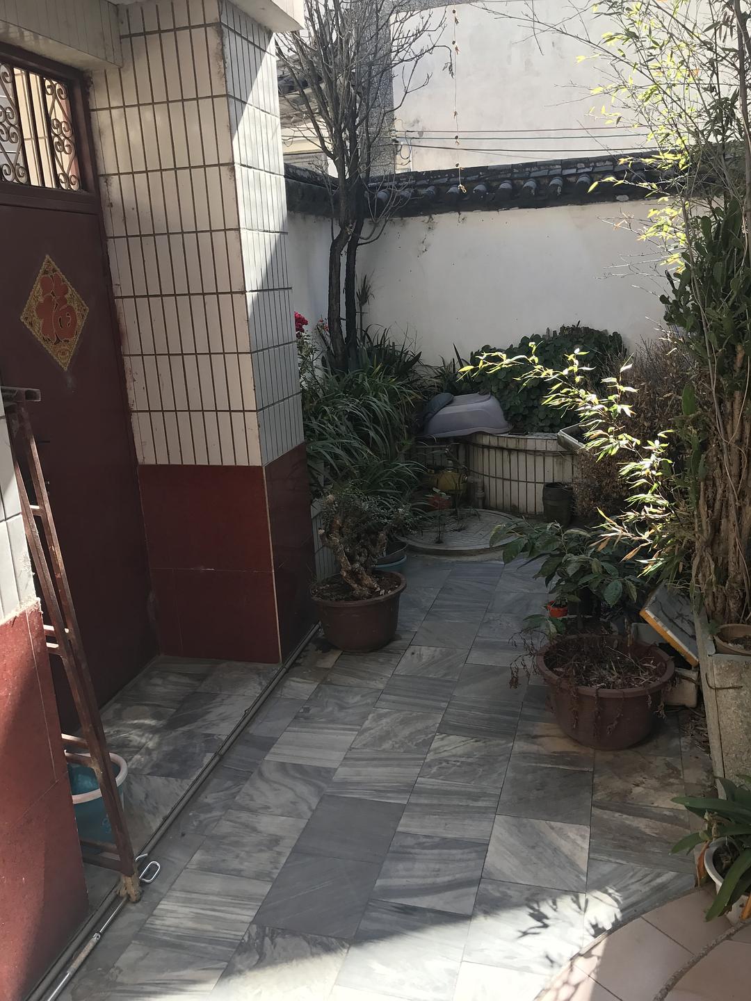 赵县独院最新出售信息✨豪华住宅等你选购