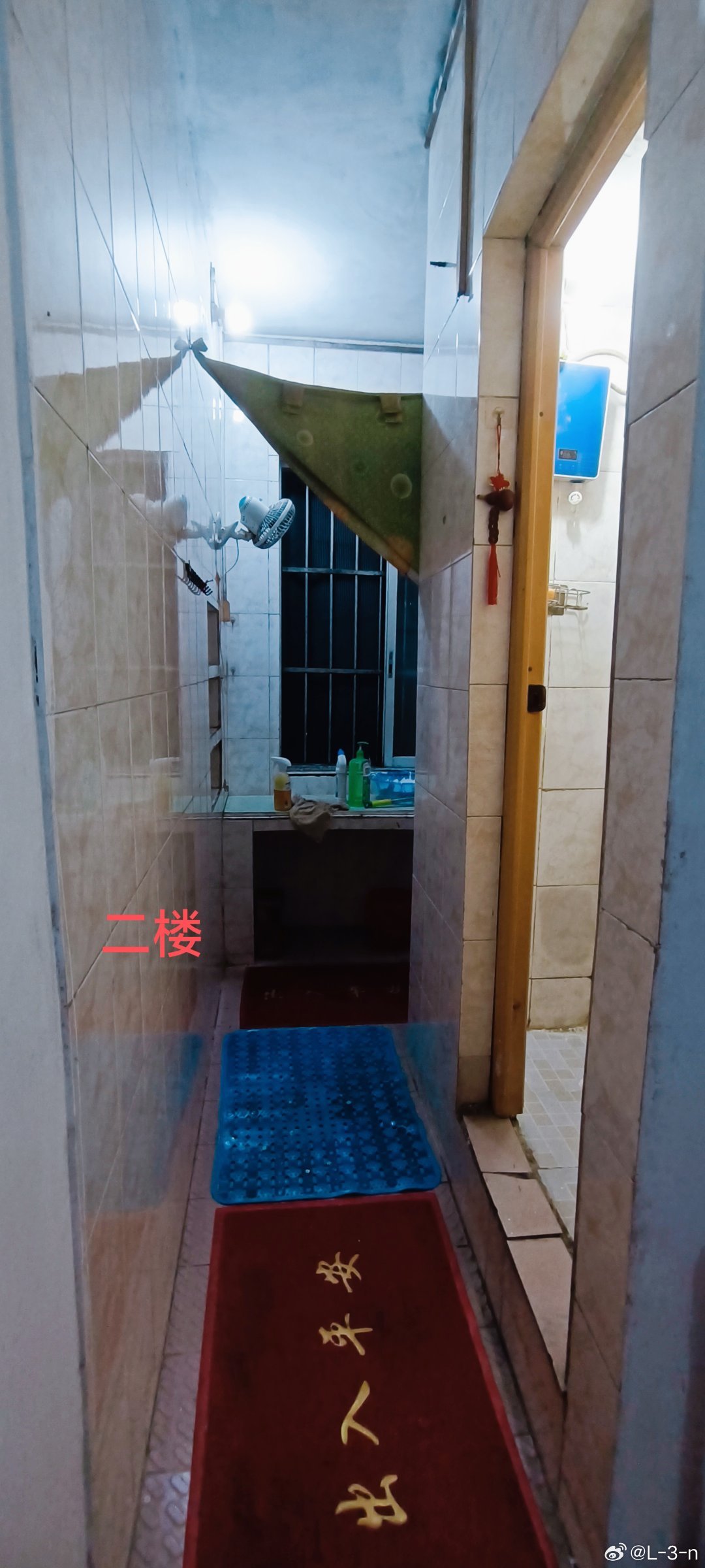 元江最新租房信息及自然美景探索之旅,寻找心灵的宁静居所