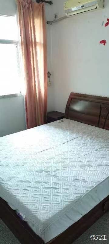 元江最新租房信息及自然美景探索之旅,寻找心灵的宁静居所