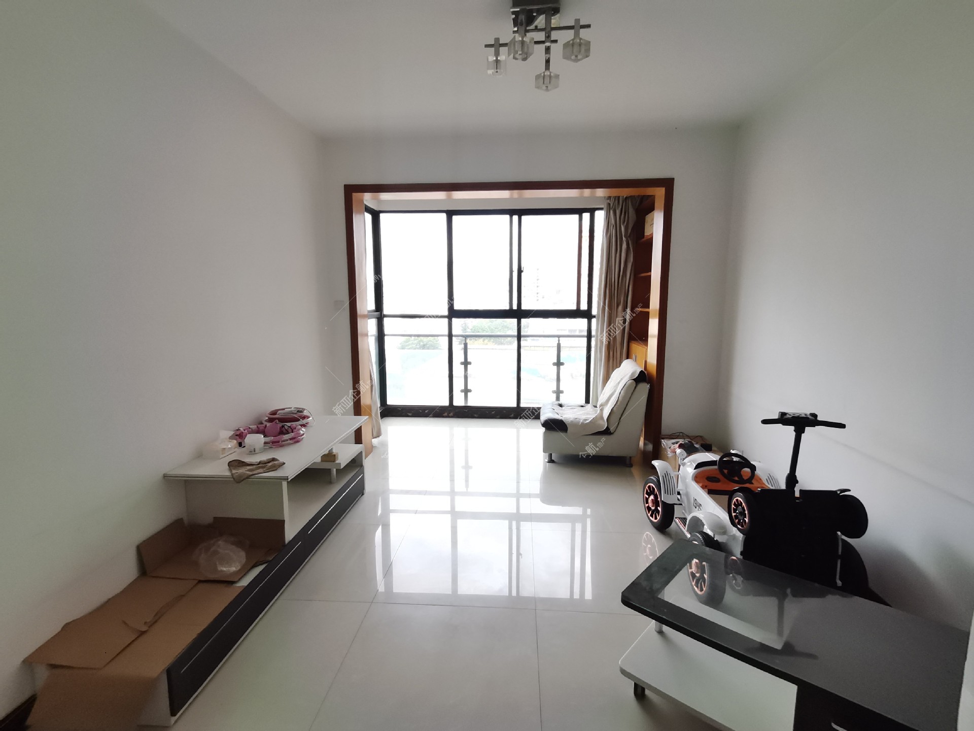 元江最新租房信息及自然美景探索之旅,寻找心灵的宁静居所