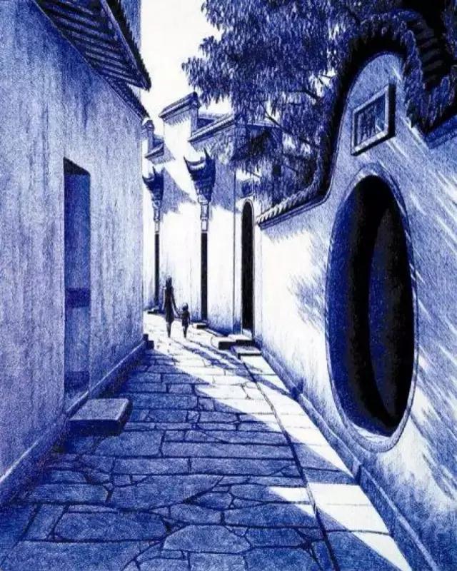 夜惊鸿穿越奇幻世界的探险之旅最新小说发布!