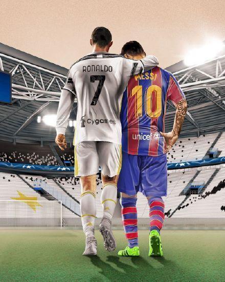 科技巅峰之作,最新绝代双骄智能神器,改变生活品质