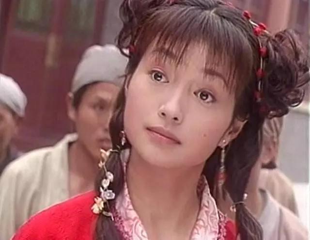 科技巅峰之作,最新绝代双骄智能神器,改变生活品质