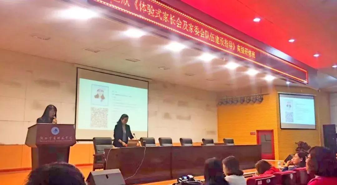 幼教最新理念下的温馨日常，探索现代幼儿教育的理念与实践