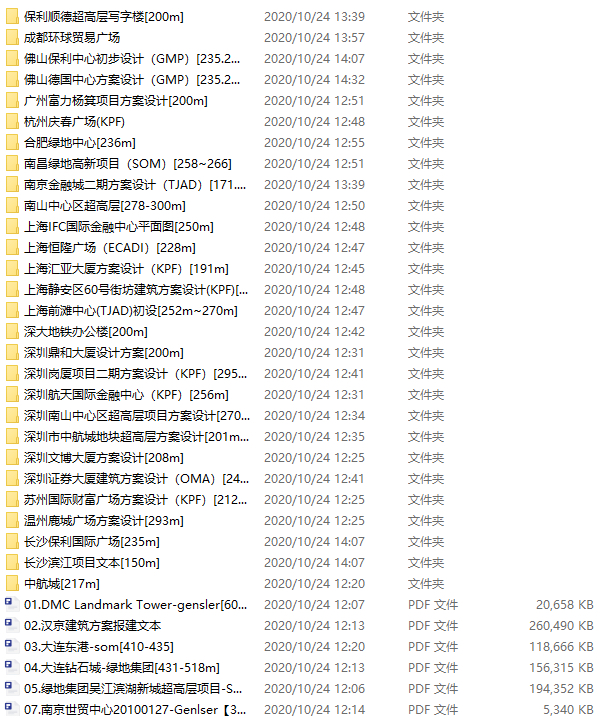 最新建筑资料揭秘，建筑行业三大要点的深度探索