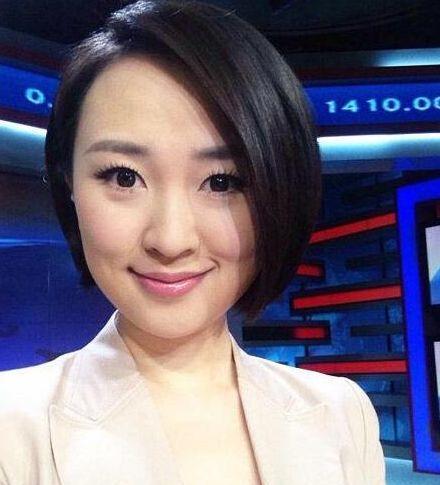 最新新闻娱乐热议焦点，一场娱乐盛宴的聚焦时刻