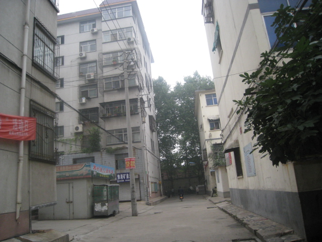 第577页