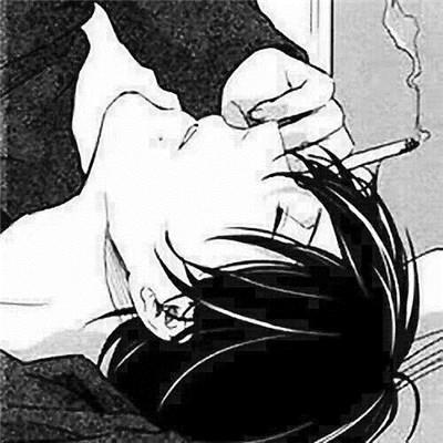 时代变迁中的QQ头像男,最新潮流与文化探究