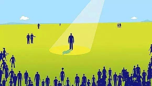 海尔最新招聘,全流程应聘指南详解