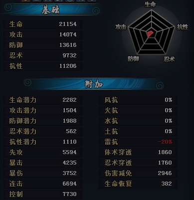 第574页