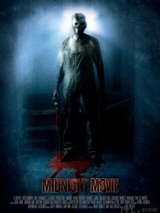 神马最新午夜电影,科技前沿与极致观影体验探索