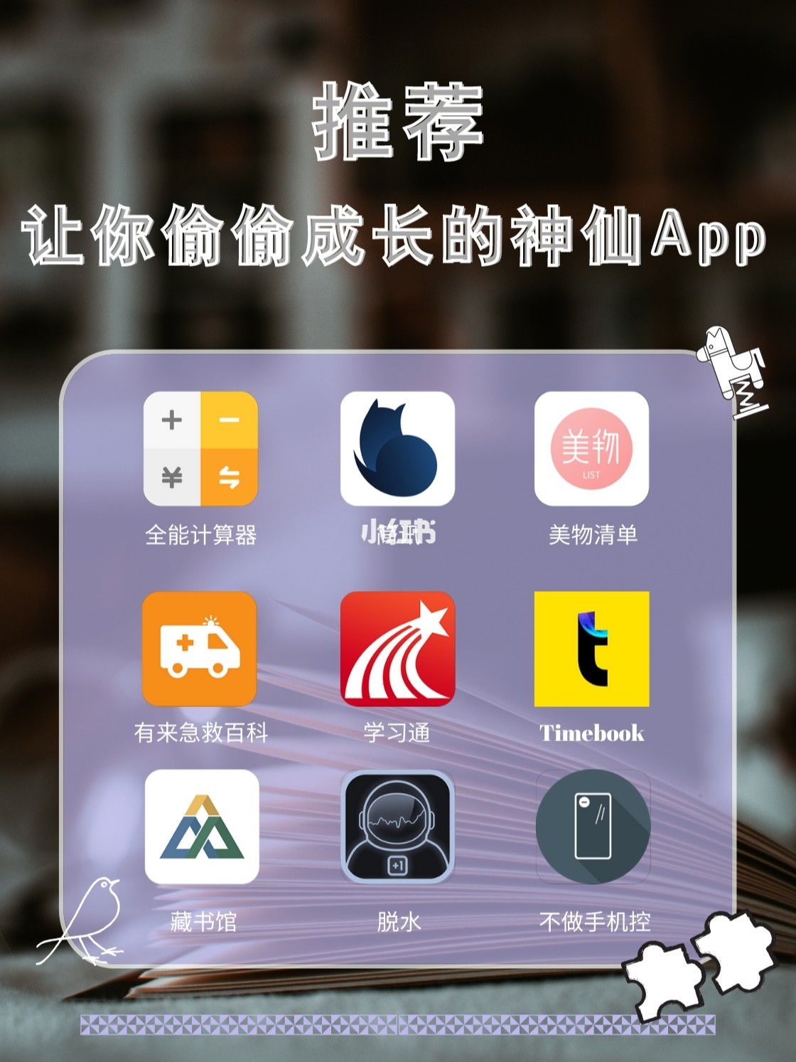探索隐藏宝藏,最新APP与独特小店的奇妙之旅