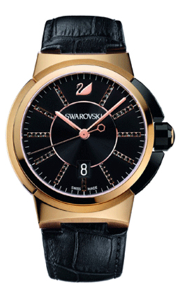 最新时尚手表选购指南,初学者与进阶用户的购买宝典