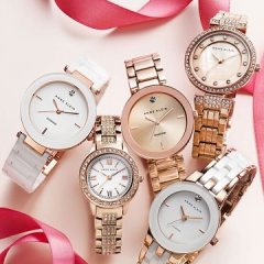 最新时尚手表选购指南,初学者与进阶用户的购买宝典