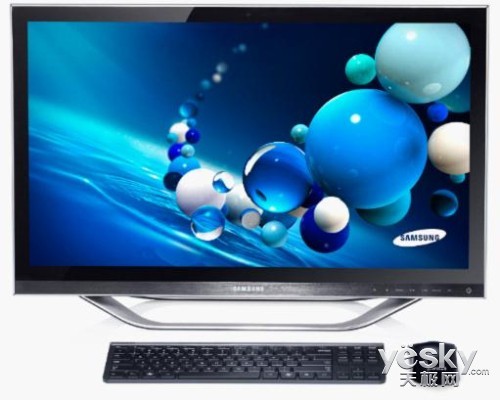 最新电脑技术,拥抱变化力量,开启智慧之门